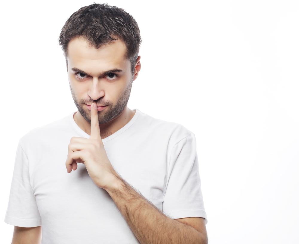 Are Confidentiality Agreements Worth The Paper They re Written On